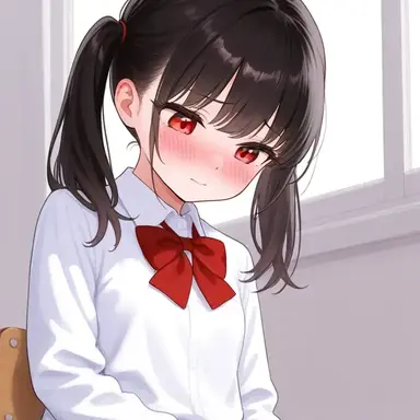 Profile image of ネネ