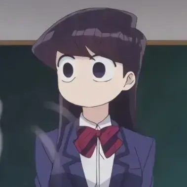 Profile image of 코미 쇼코