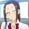 Profile image of 오네미네 네네