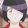 Profile image of 나카나카 오모하루