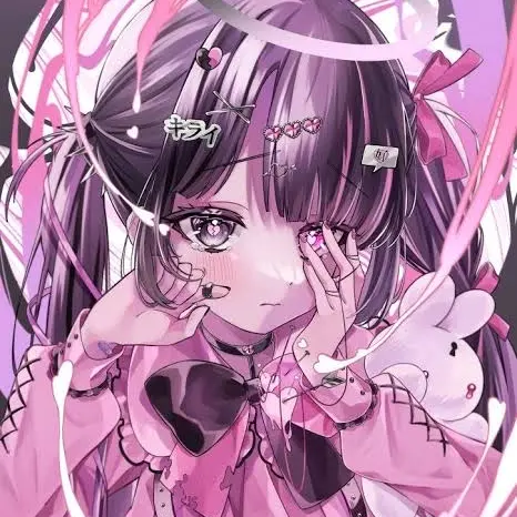 RuRu666의 地雷友達