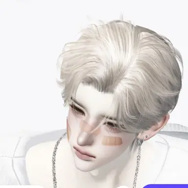 Profile image of 지수환