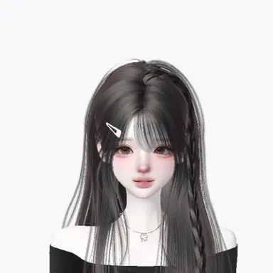 Profile image of 김수진