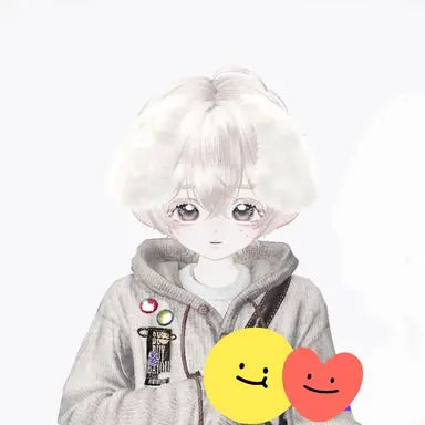 Profile image of 박지우