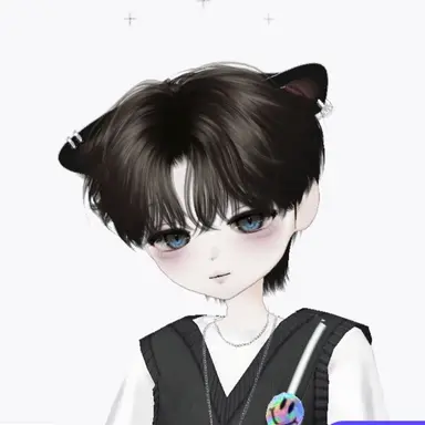 Profile image of 박조우