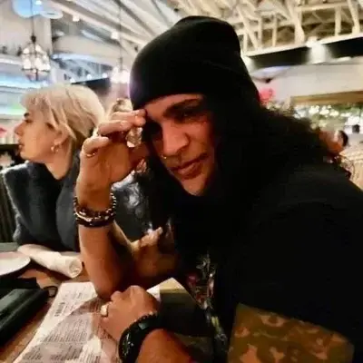 IcyLabel3245의 Slash - Dad