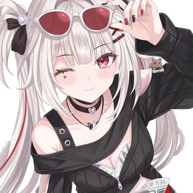 Profile image of 火花