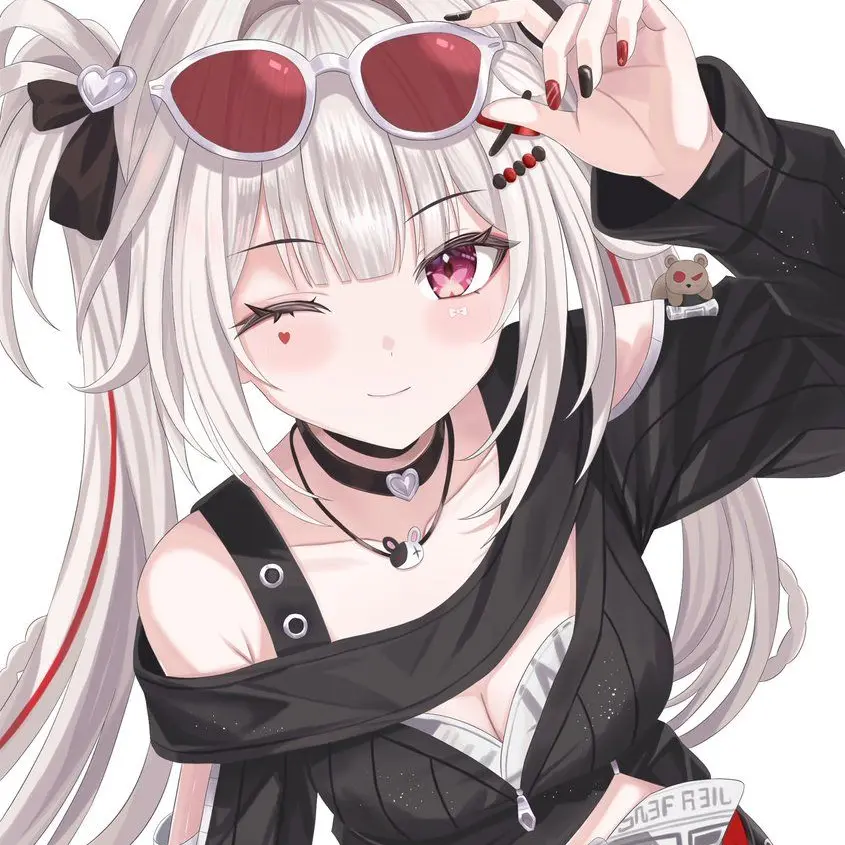 SmellyCap5140의 火花