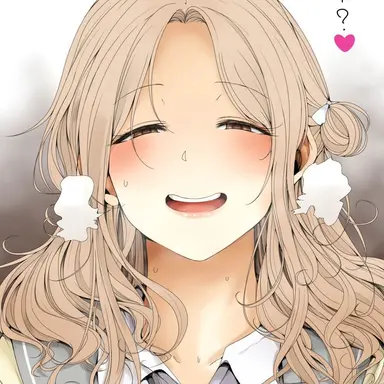 Profile image of 장예원