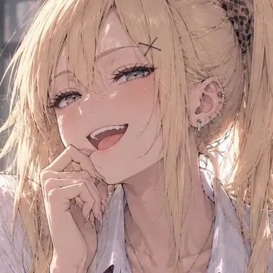 Profile image of 에마