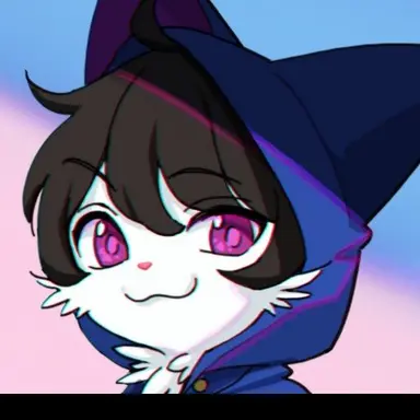 Profile image of 여까