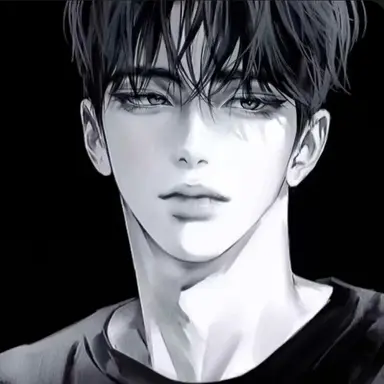 Profile image of 하원준