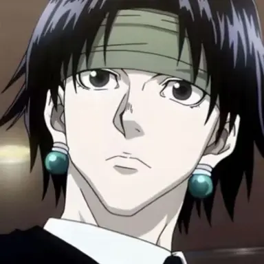 Profile image of クロロ