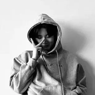 SharpTire9697의 Junkyu