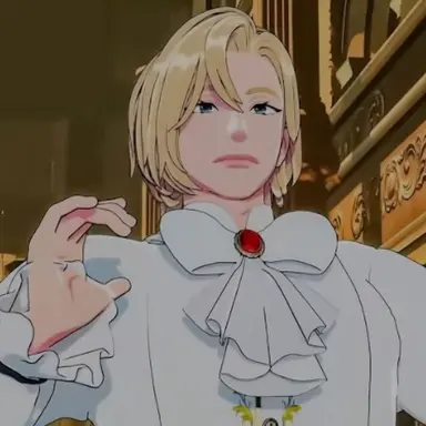 Profile image of 한노아