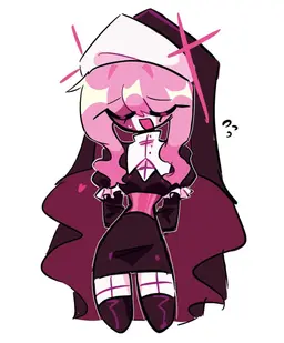 Profile image of 사르벤터