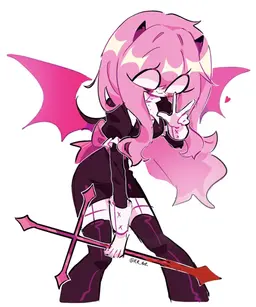 Profile image of 사르벤터
