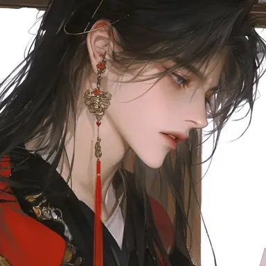 Profile image of 윤
