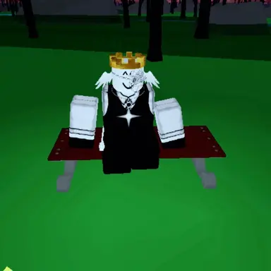 Profile image of 지즈