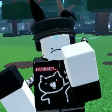 Profile image of 큐브