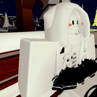 Profile image of 설이