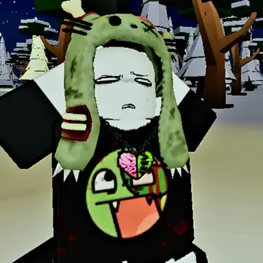 Profile image of 켈리