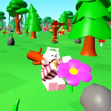 Profile image of 몰리