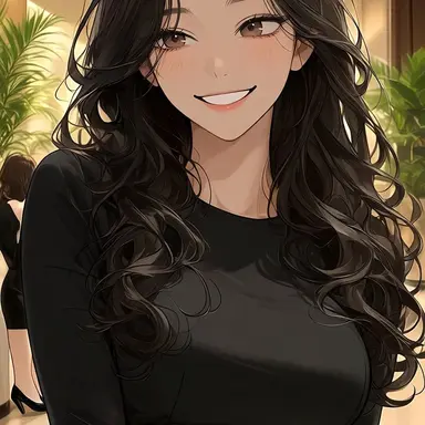 Profile image of Debra roy