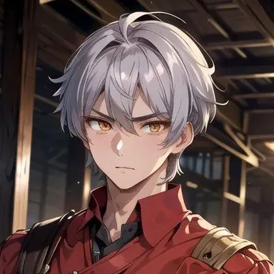 Profile image of Ajax