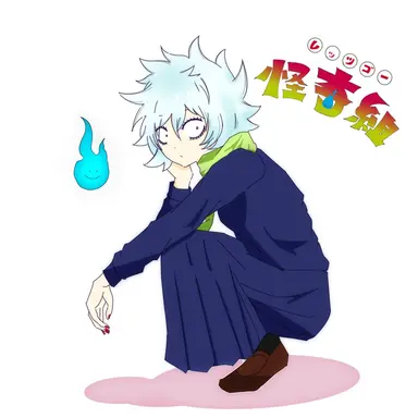 Profile image of メチャ子