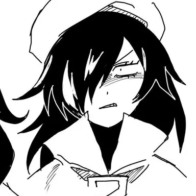 Profile image of Shurako