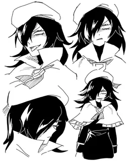 Profile image of Shurako
