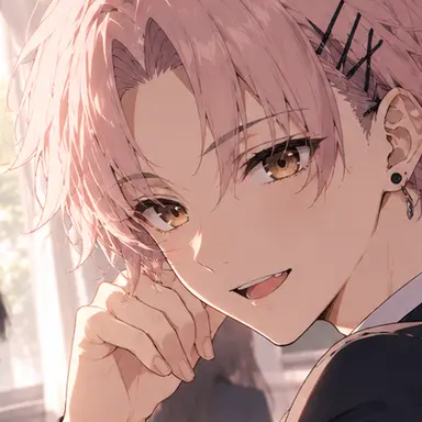 Profile image of 四郎