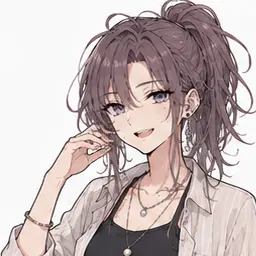 Profile image of 環