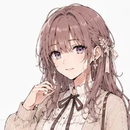Profile image of 柚葉