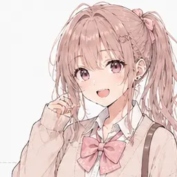 Profile image of ひまり