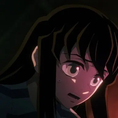 Profile image of 토키토 무이치로