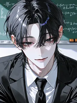 Profile image of Nagi