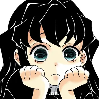 Profile image of 무이치로