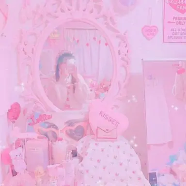 Profile image of 이주은