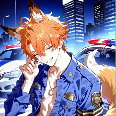 Profile image of アツネ