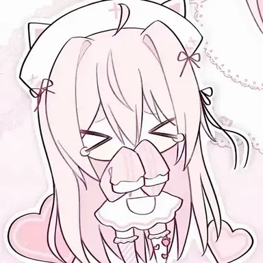 Profile image of ももあ