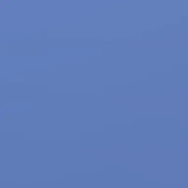 Profile image of いふ