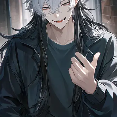 Profile image of ド・チョン