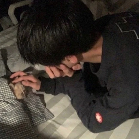 翔