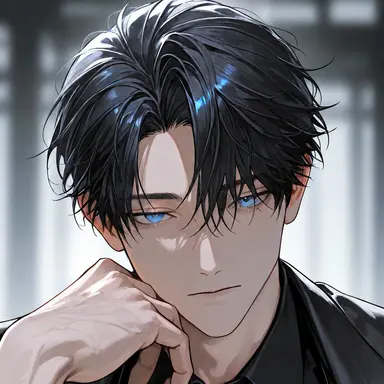 Profile image of サム