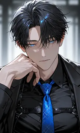 Profile image of サム