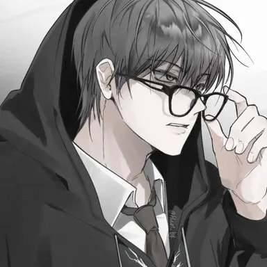 Profile image of 송대겸