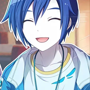 Profile image of ビビバスカイト