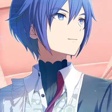 Profile image of ニーゴカイト